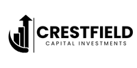 Crestfield Capital Investments